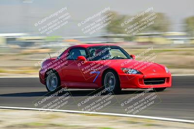 media/Mar-01-2025-Turn8 Trackdays (Sat) [[3bac13d0ad]]/Beginner/Session 1 (Turns 2 and 3)/